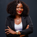 Emilia Ndadilepo Malule