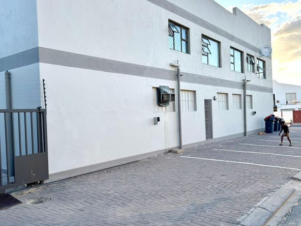 Two Bedroom Apartment For Sale in Cimbebasia | N$1,300,000 (Costs Excluded)